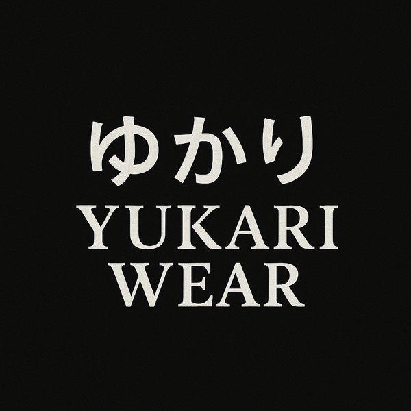 Yukari Wear